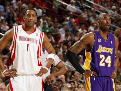 kaiyun官方-冰火两重天，国米头球破门点球绝杀，申花三连败跌入深渊，冰火两重天，国米头球破门点球绝杀，申花三连败跌入深渊