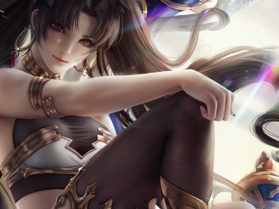 kaiyun官方-v7.2.5 版本更新 2026年4月29日，一次静默重构背后的野心