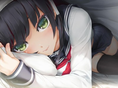 开云官网-v7.2.5 全新版本 2026年6月3日，当智能开始懂得呼吸