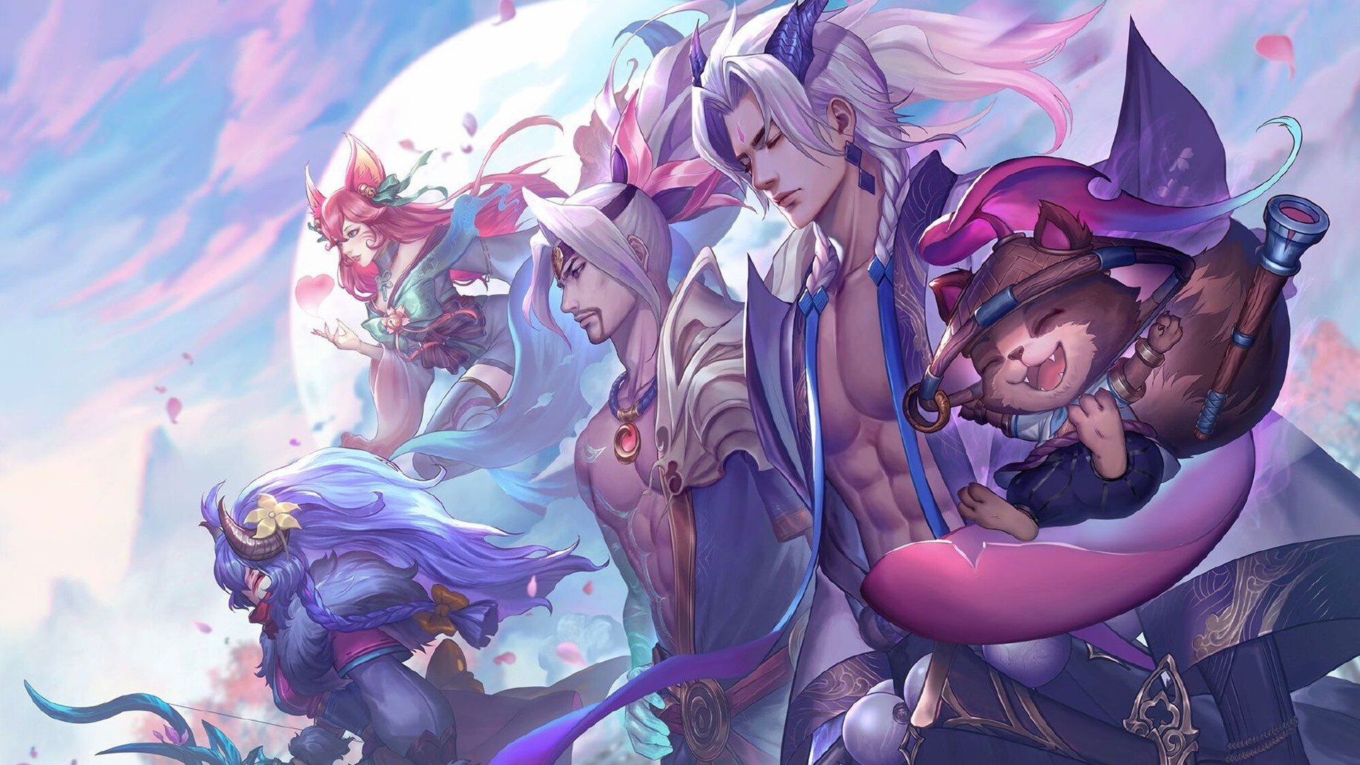 v7.2.5版本发布,2026年1月29日,一次关于效率与连接的进化