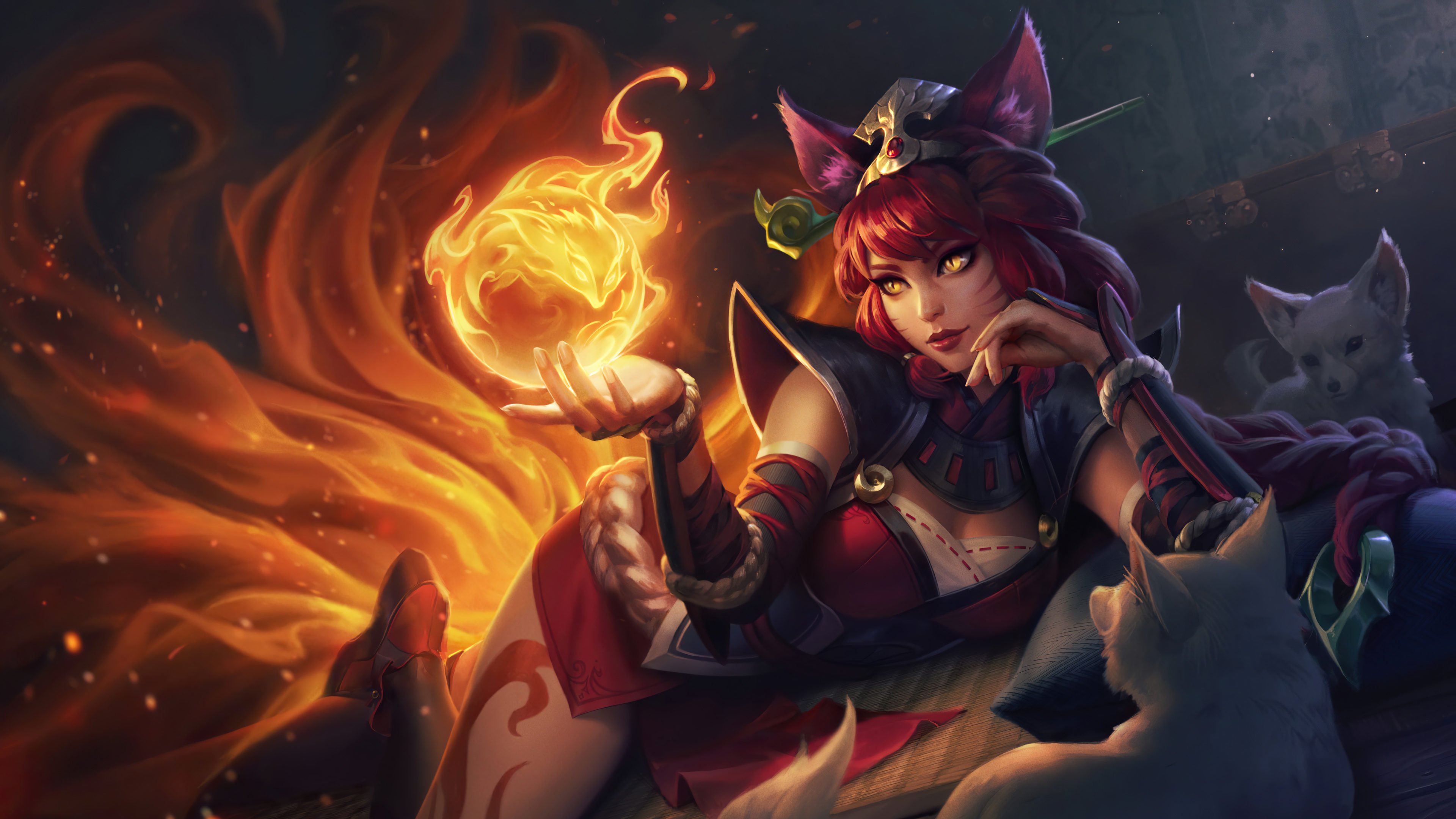 v7.2.5 版本 2026年9月6日,一次静默却深远的迭代