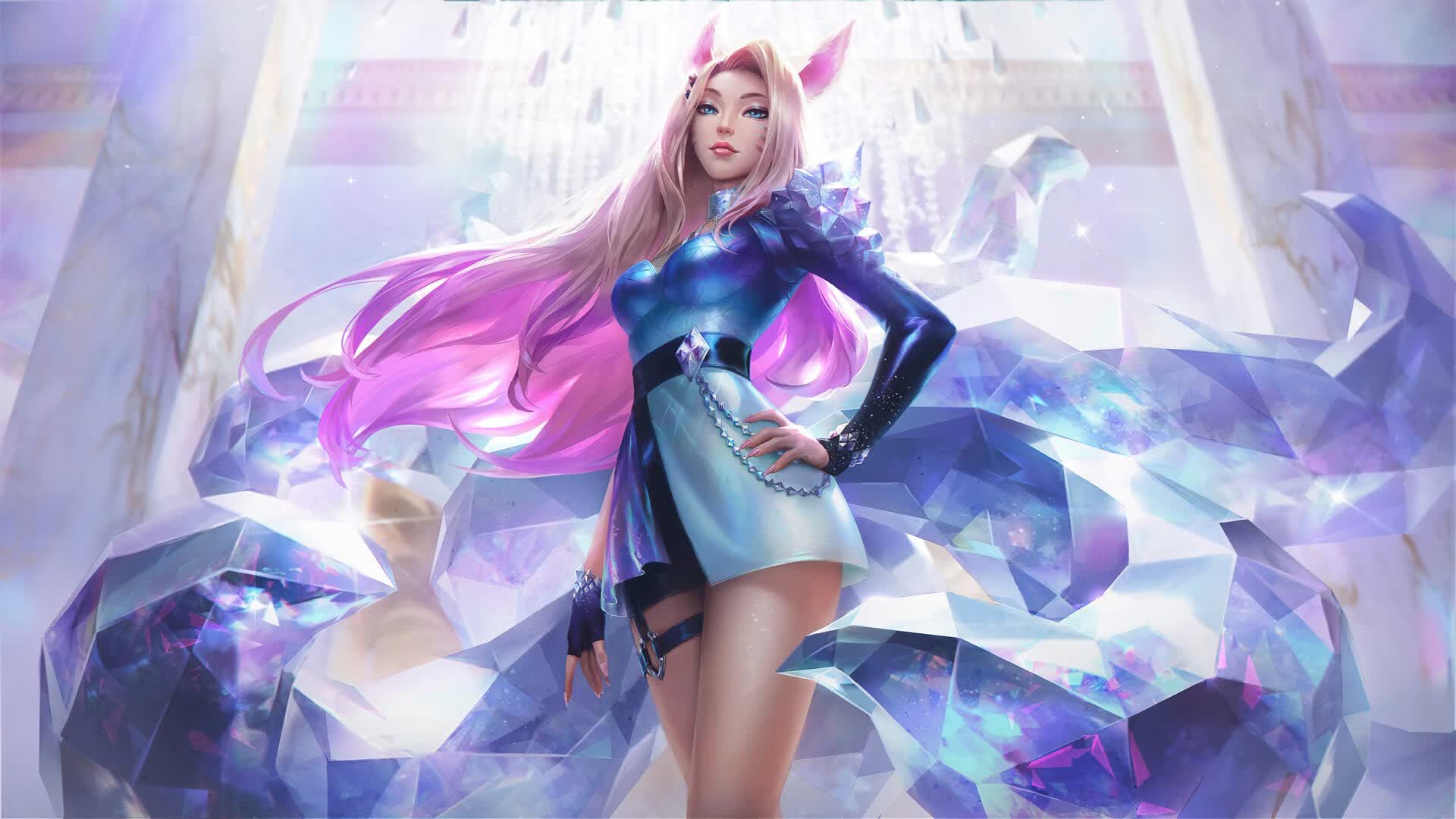 v7.2.5 版本上线 2026年3月26日,一次无感升级背后的深意