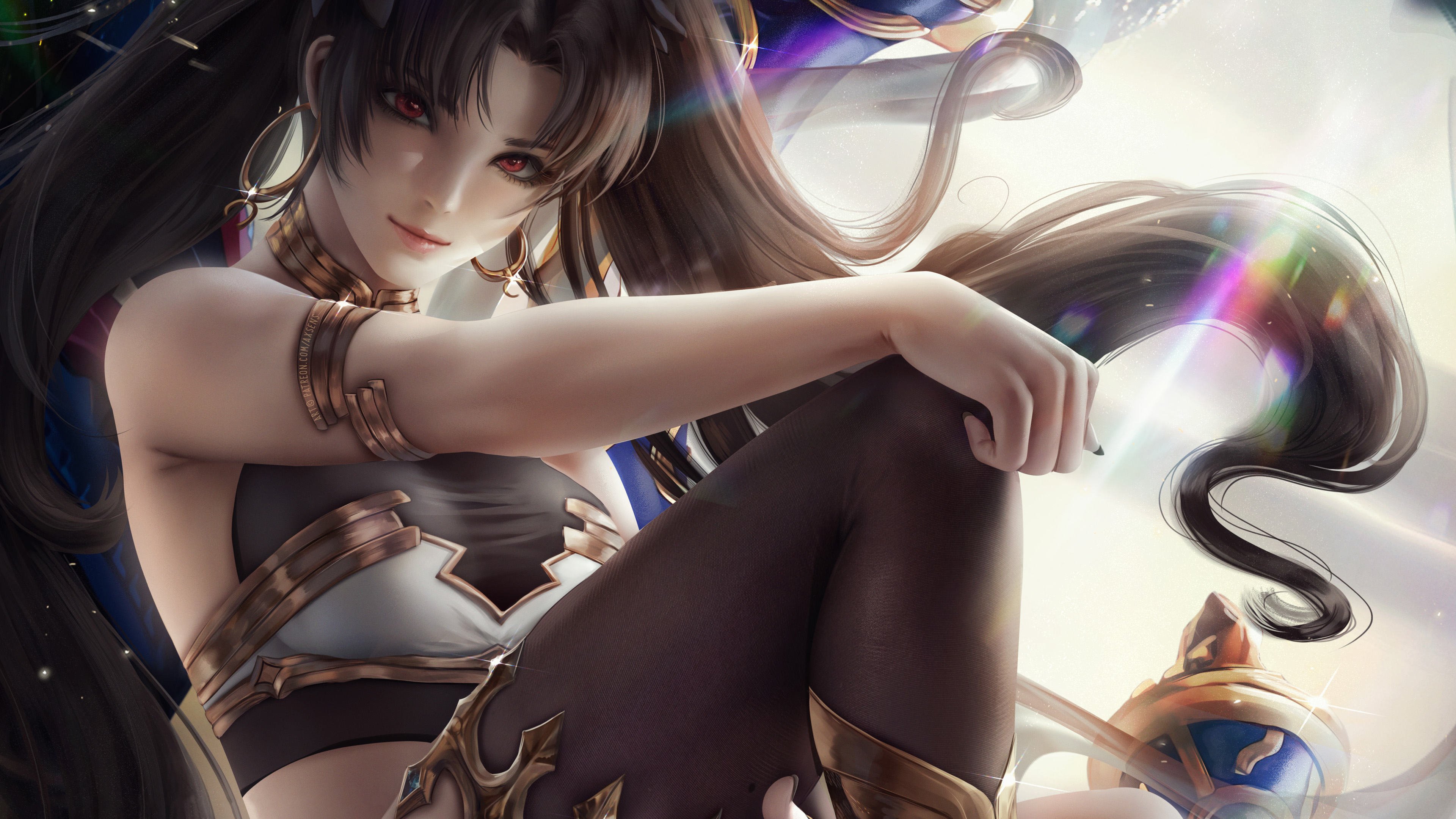v7.2.5 版本更新 2026年4月29日,一次静默重构背后的野心