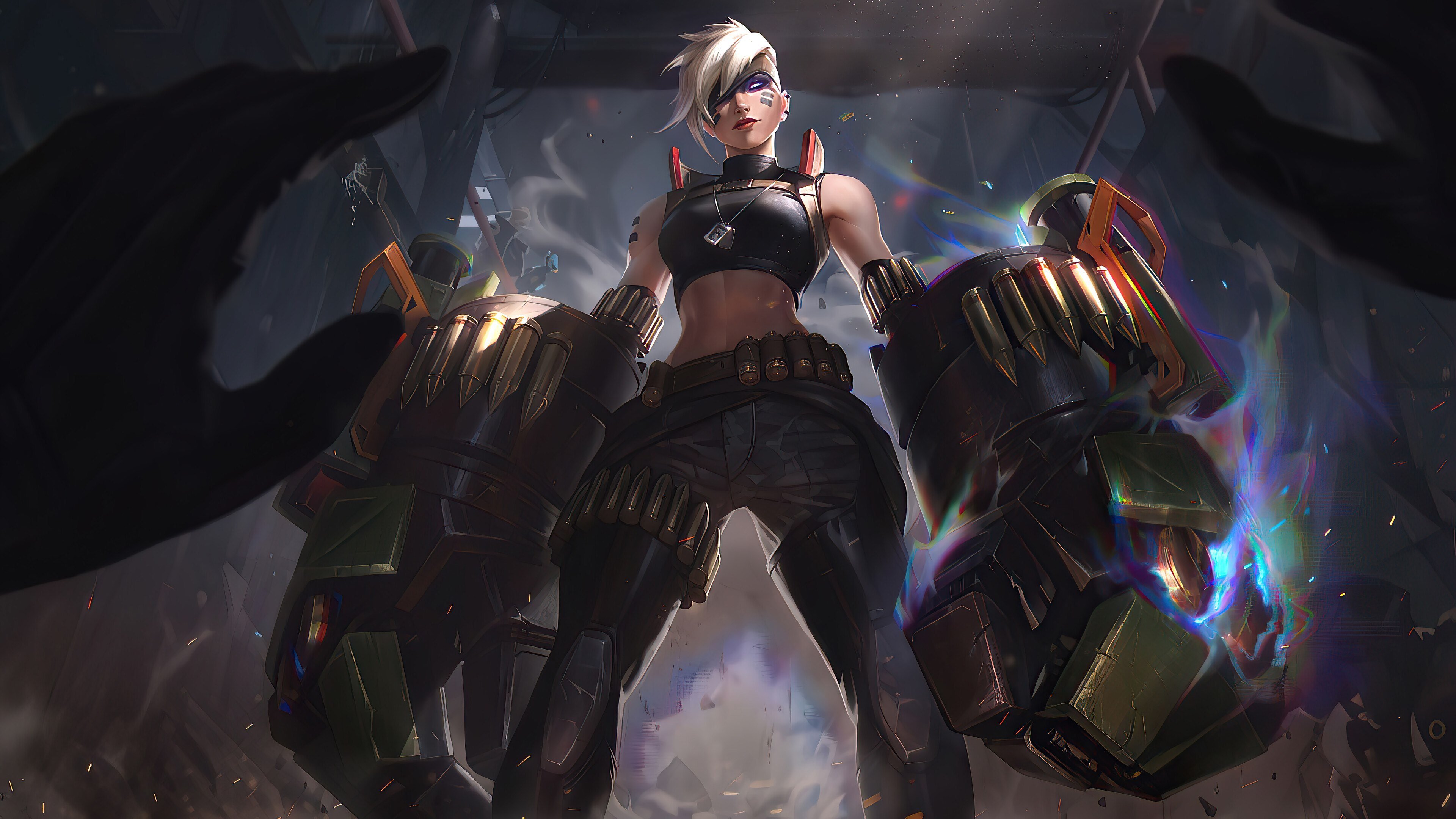 v7.2.5 完整版 2026年3月9日,一次不讨喜却必要的更新