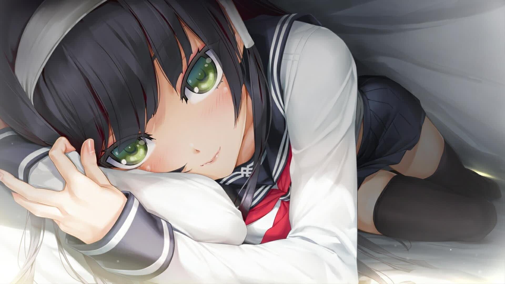 v7.2.5 全新版本 2026年6月3日,当智能开始懂得呼吸