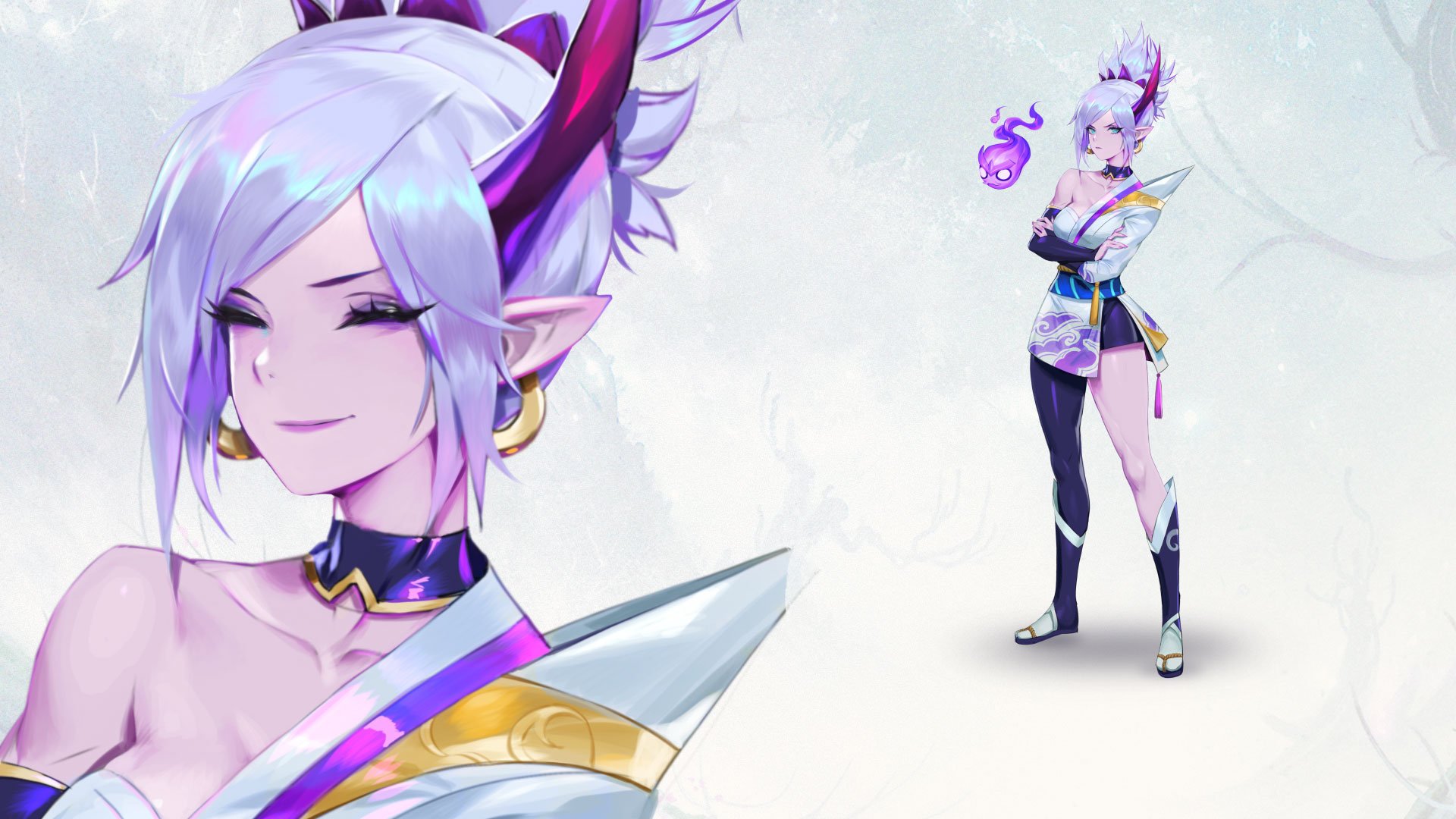v7.2.5 全新版本 2026年6月3日,当智能开始懂得呼吸